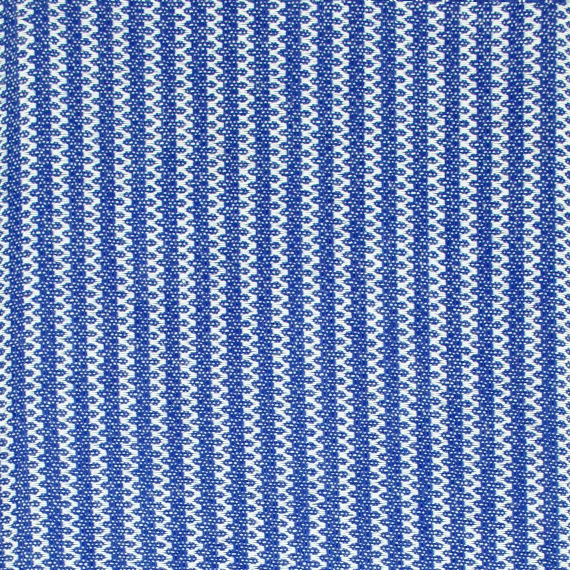 DII® Mixed Print Blue Dishcloths, 5ct.